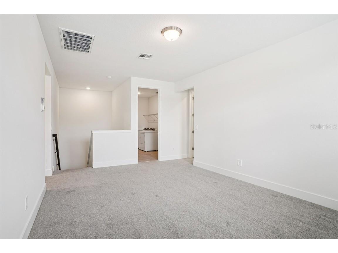 580 Brookhaven Trail Ormond Beach FL 32174 O6358221 image25