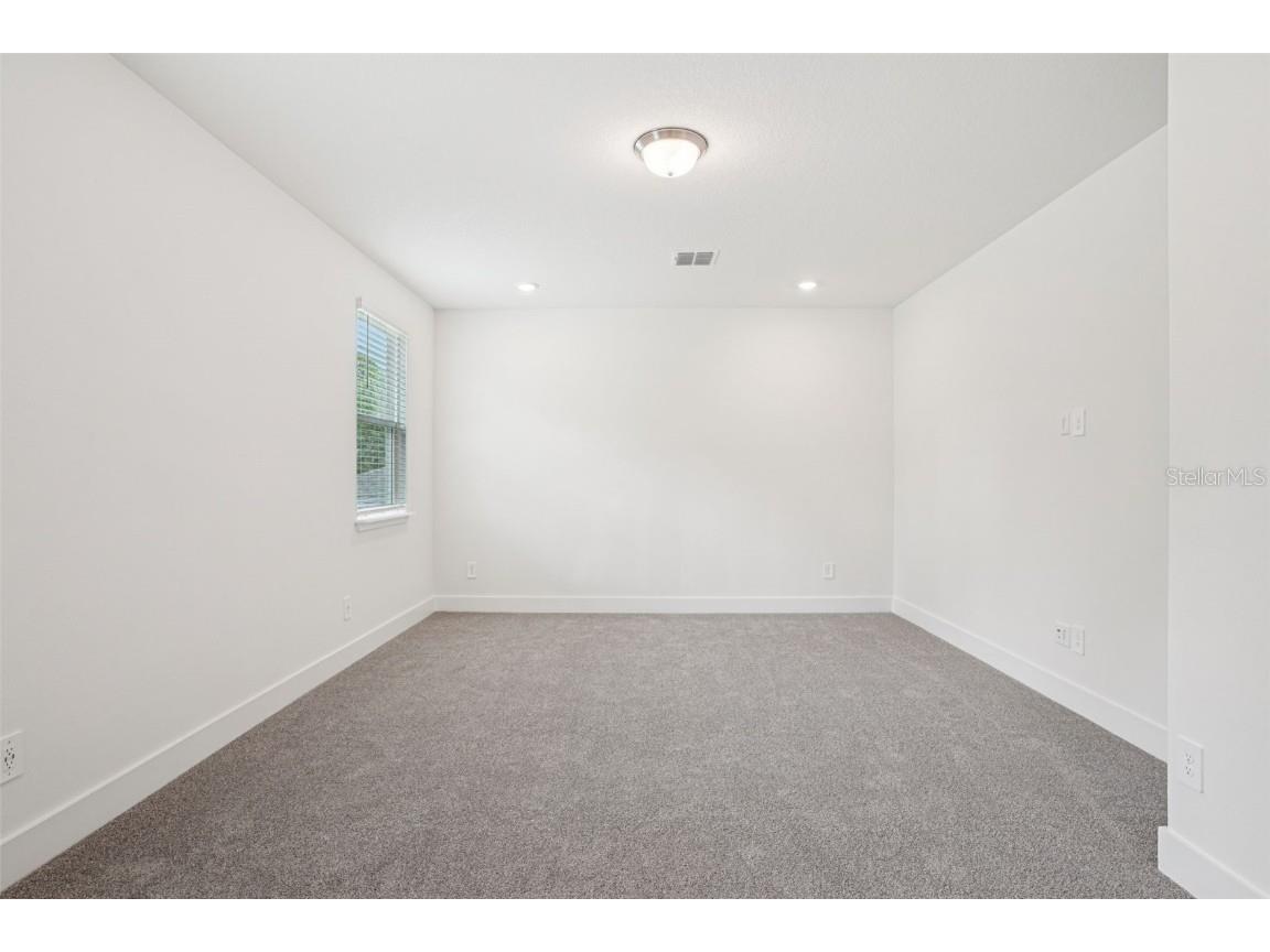 580 Brookhaven Trail Ormond Beach FL 32174 O6358221 image26