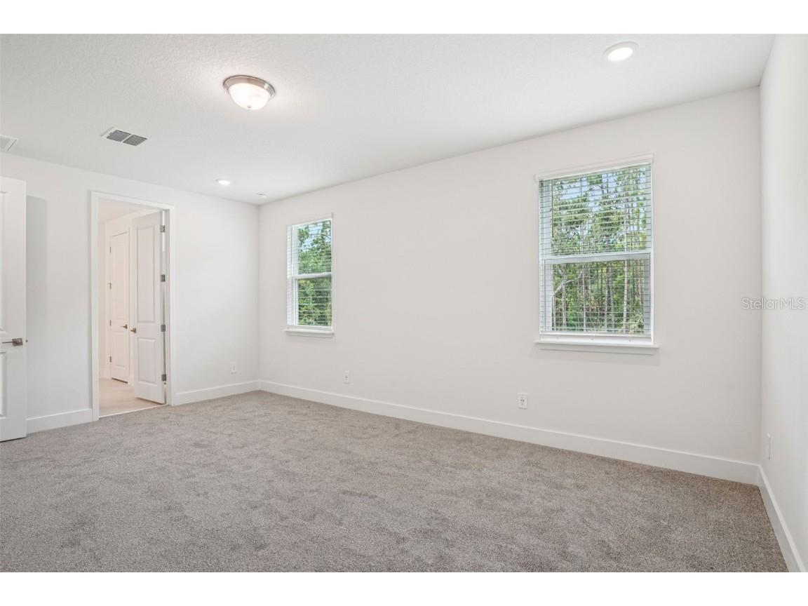 580 Brookhaven Trail Ormond Beach FL 32174 O6358221 image28