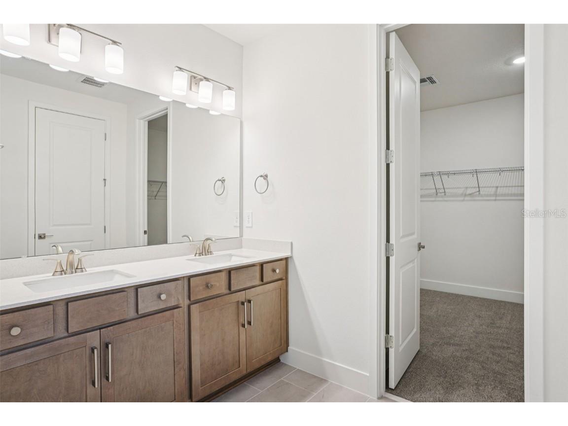 580 Brookhaven Trail Ormond Beach FL 32174 O6358221 image29