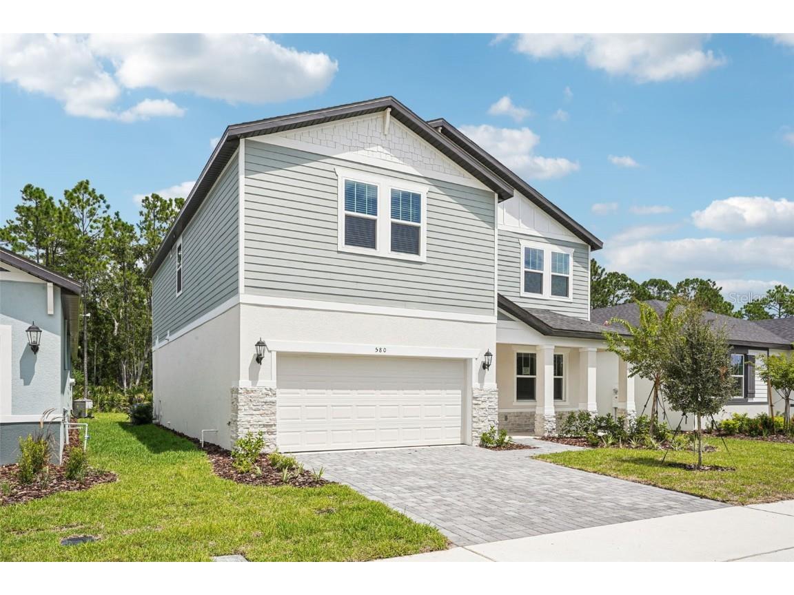580 Brookhaven Trail Ormond Beach FL 32174 O6358221 image3