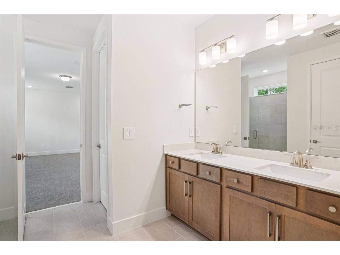 580 Brookhaven Trail Ormond Beach FL 32174 O6358221 image30