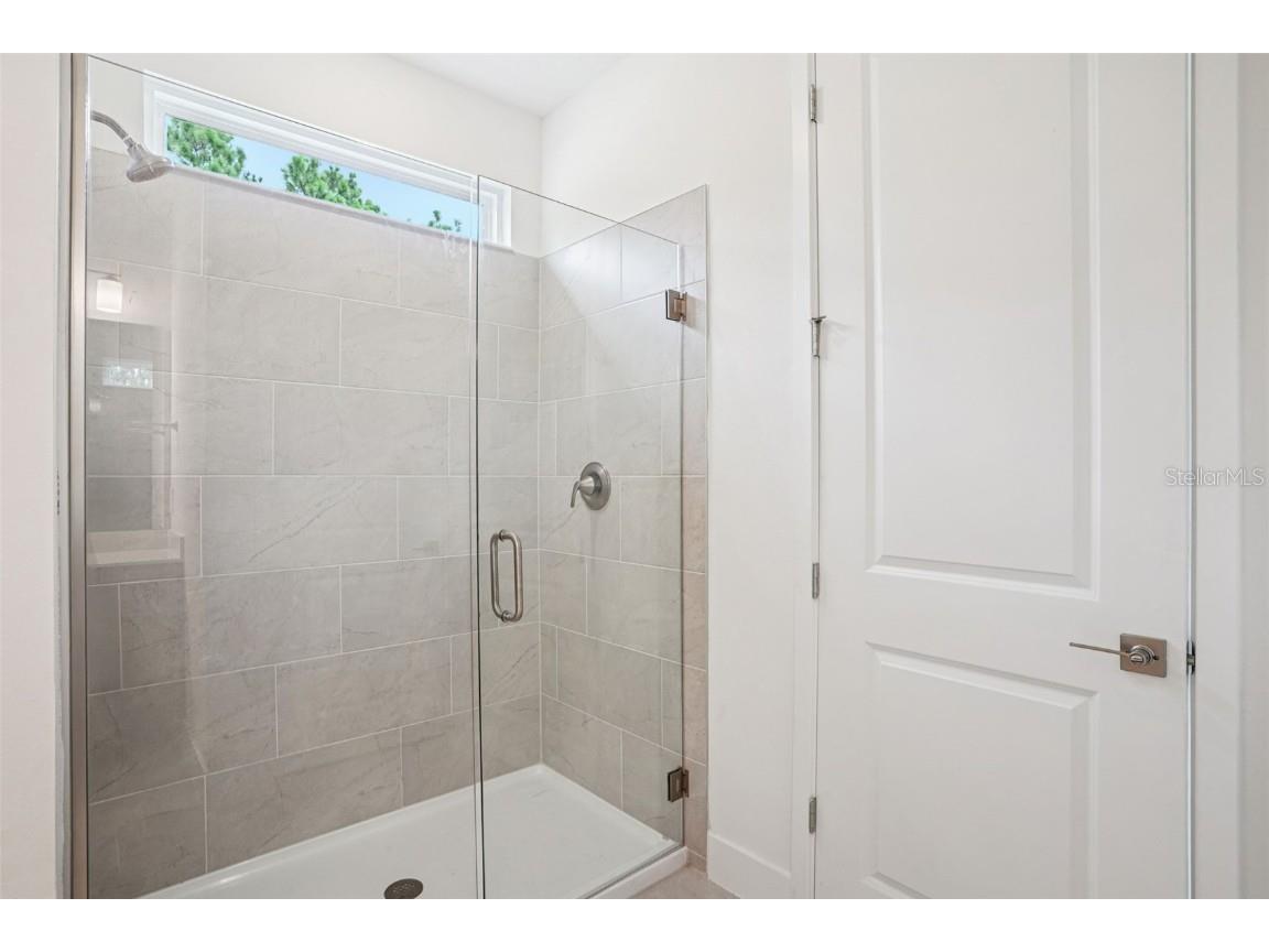 580 Brookhaven Trail Ormond Beach FL 32174 O6358221 image31