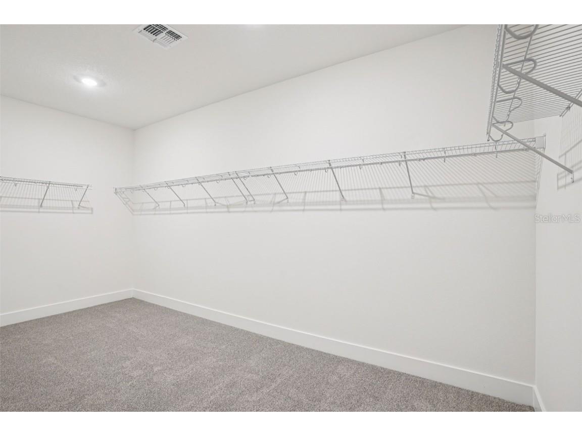 580 Brookhaven Trail Ormond Beach FL 32174 O6358221 image32