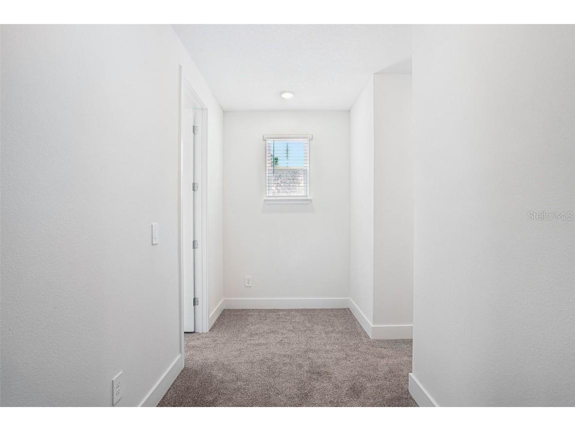 580 Brookhaven Trail Ormond Beach FL 32174 O6358221 image33