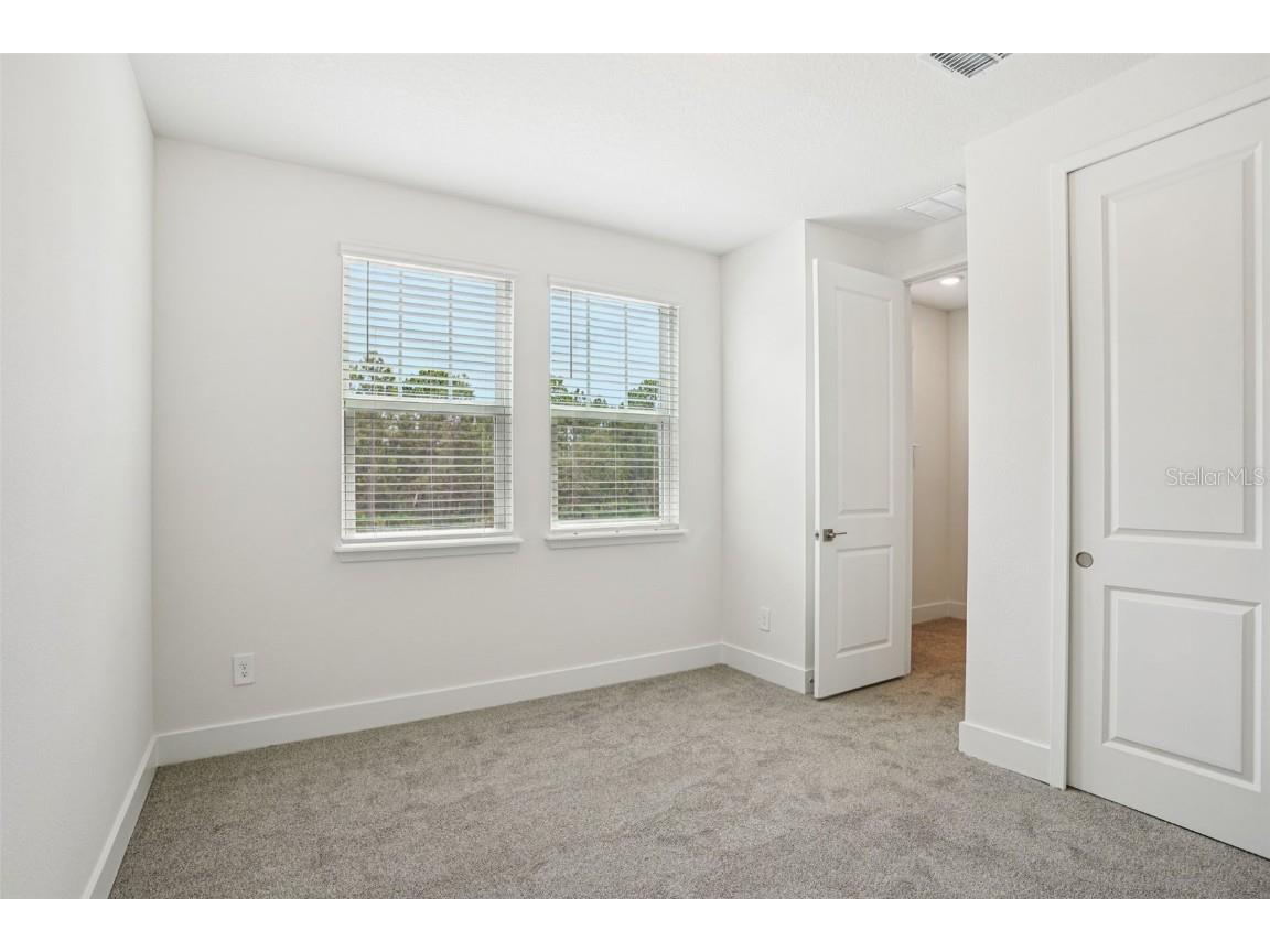 580 Brookhaven Trail Ormond Beach FL 32174 O6358221 image35