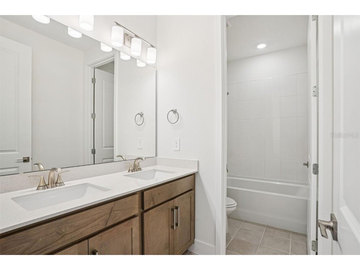 580 Brookhaven Trail Ormond Beach FL 32174 O6358221 image36