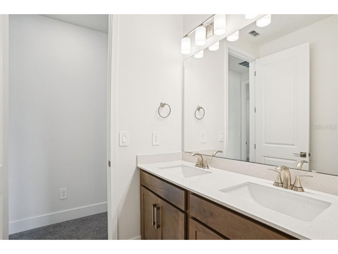 580 Brookhaven Trail Ormond Beach FL 32174 O6358221 image37