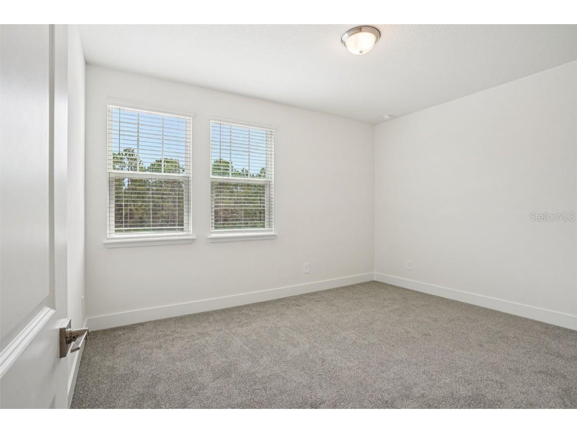 580 Brookhaven Trail Ormond Beach FL 32174 O6358221 image38