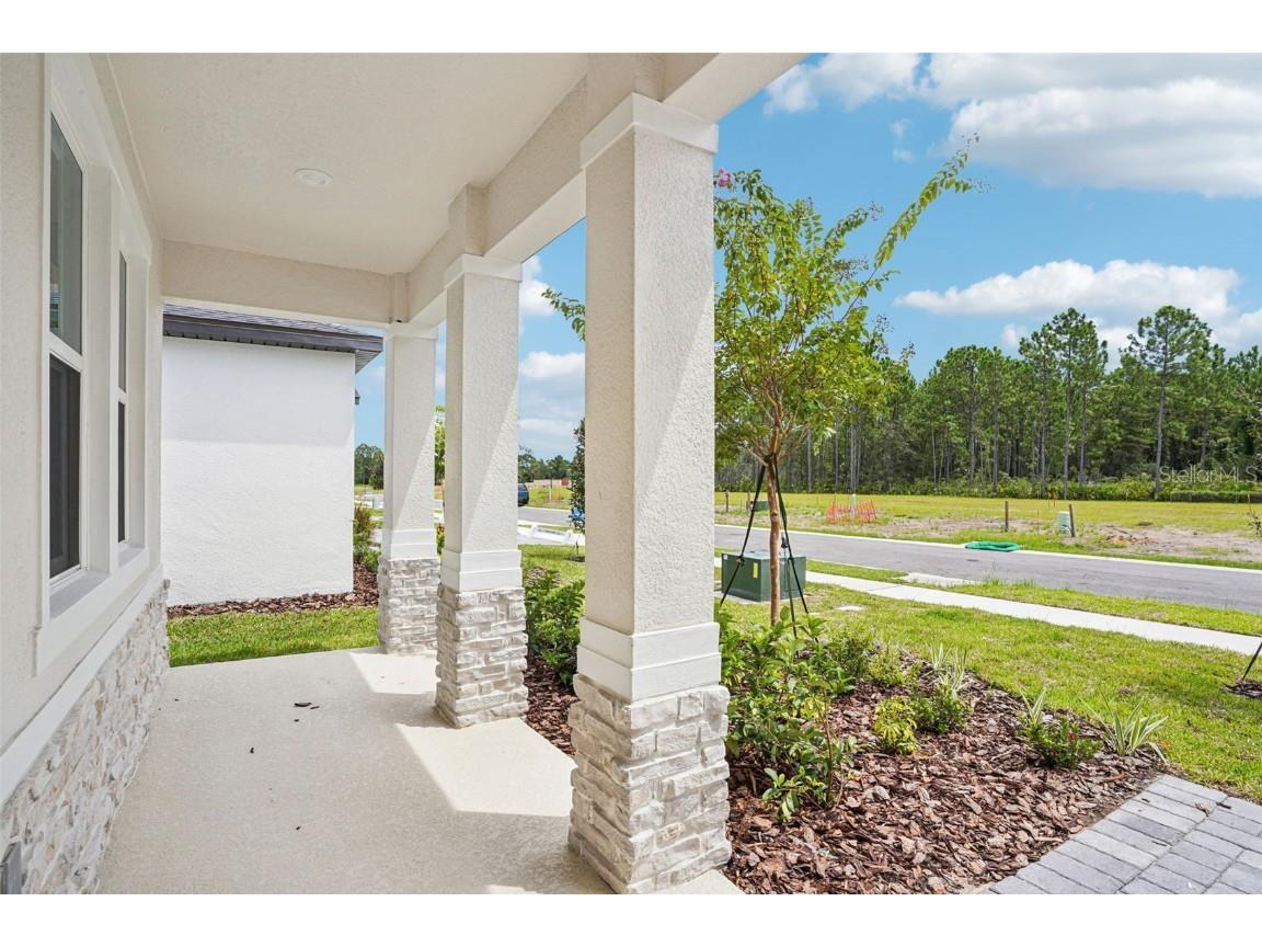 580 Brookhaven Trail Ormond Beach FL 32174 O6358221 image4