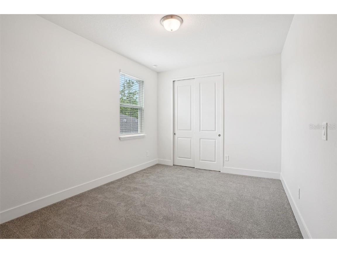 580 Brookhaven Trail Ormond Beach FL 32174 O6358221 image40