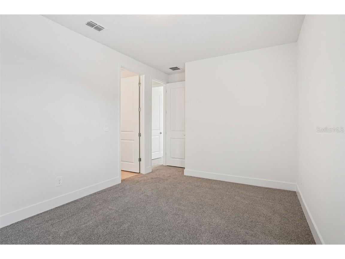 580 Brookhaven Trail Ormond Beach FL 32174 O6358221 image41