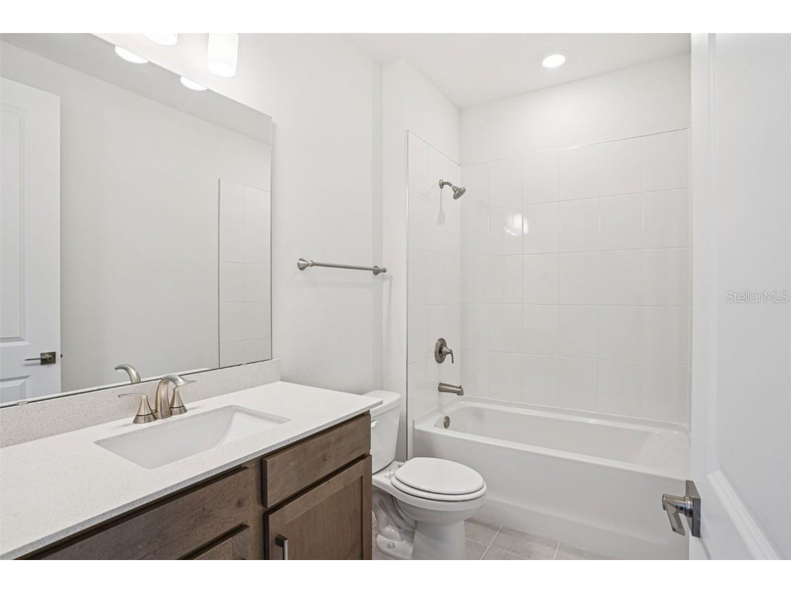 580 Brookhaven Trail Ormond Beach FL 32174 O6358221 image42