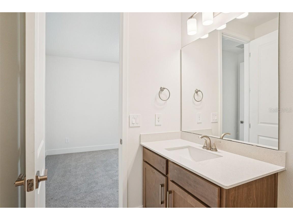 580 Brookhaven Trail Ormond Beach FL 32174 O6358221 image43