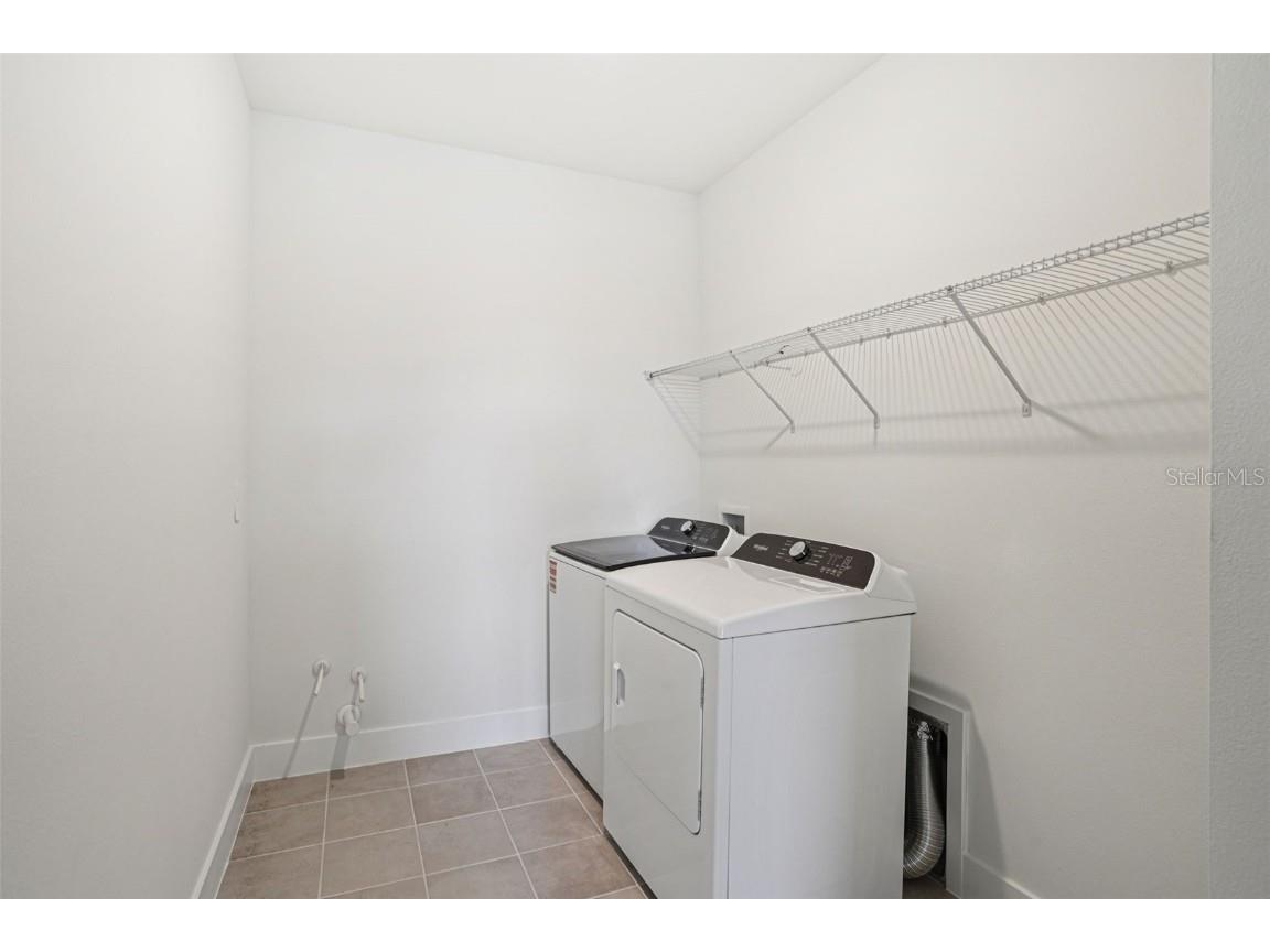 580 Brookhaven Trail Ormond Beach FL 32174 O6358221 image44