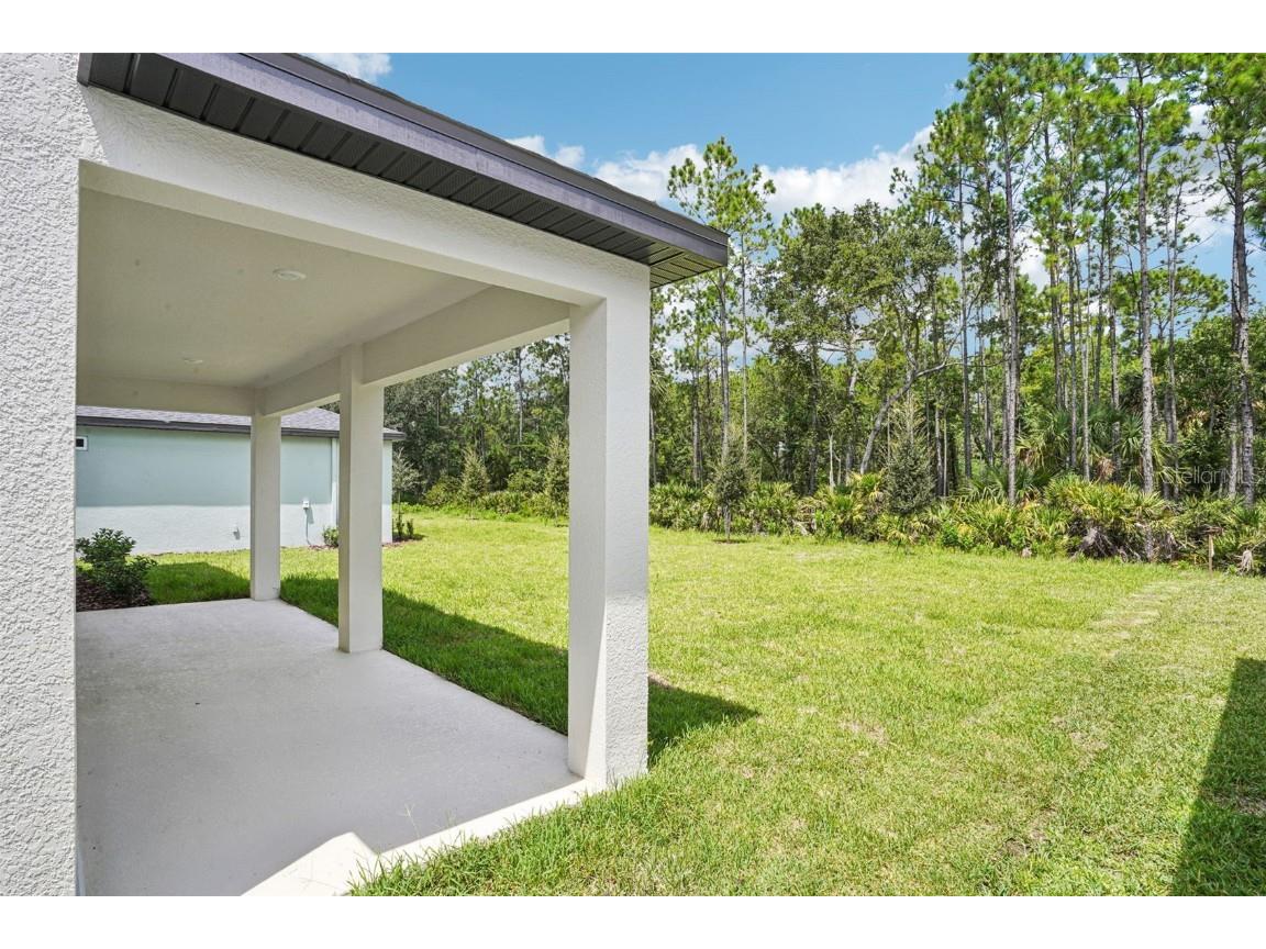 580 Brookhaven Trail Ormond Beach FL 32174 O6358221 image45