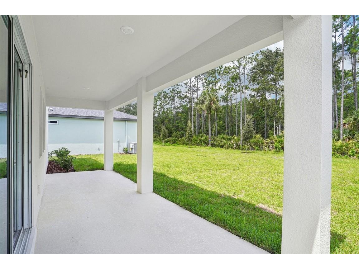 580 Brookhaven Trail Ormond Beach FL 32174 O6358221 image46