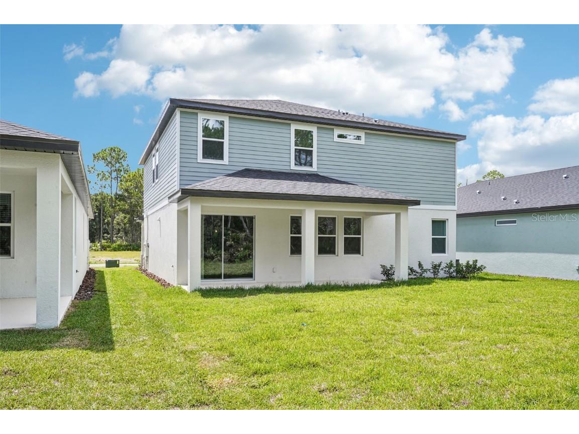580 Brookhaven Trail Ormond Beach FL 32174 O6358221 image47
