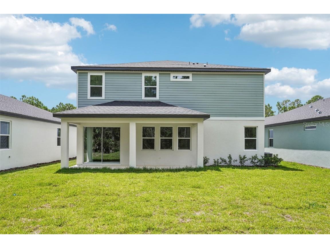 580 Brookhaven Trail Ormond Beach FL 32174 O6358221 image48