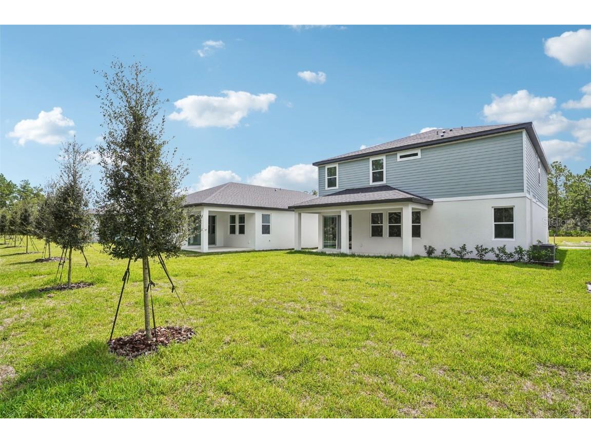 580 Brookhaven Trail Ormond Beach FL 32174 O6358221 image49