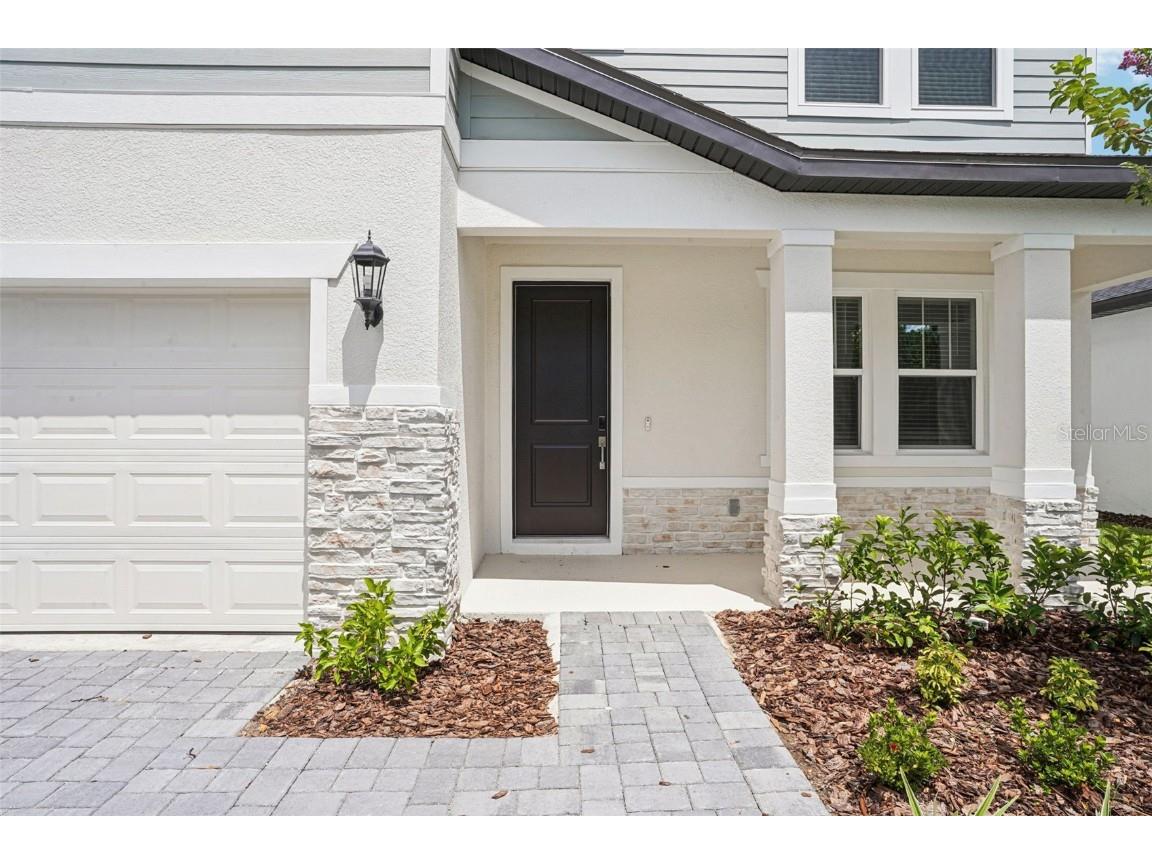 580 Brookhaven Trail Ormond Beach FL 32174 O6358221 image5