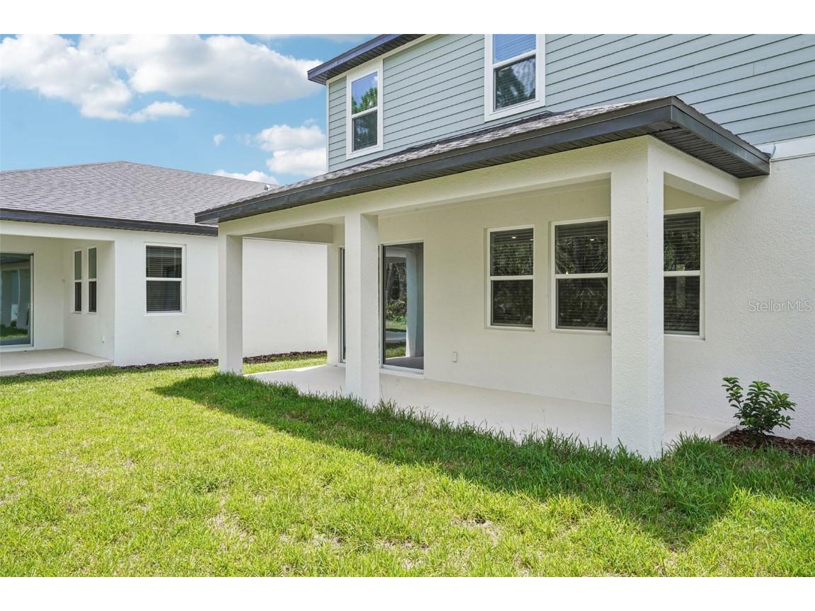 580 Brookhaven Trail Ormond Beach FL 32174 O6358221 image50