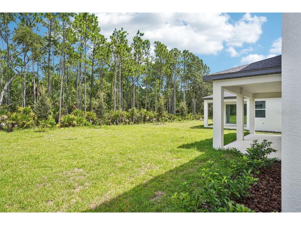 580 Brookhaven Trail Ormond Beach FL 32174 O6358221 image51