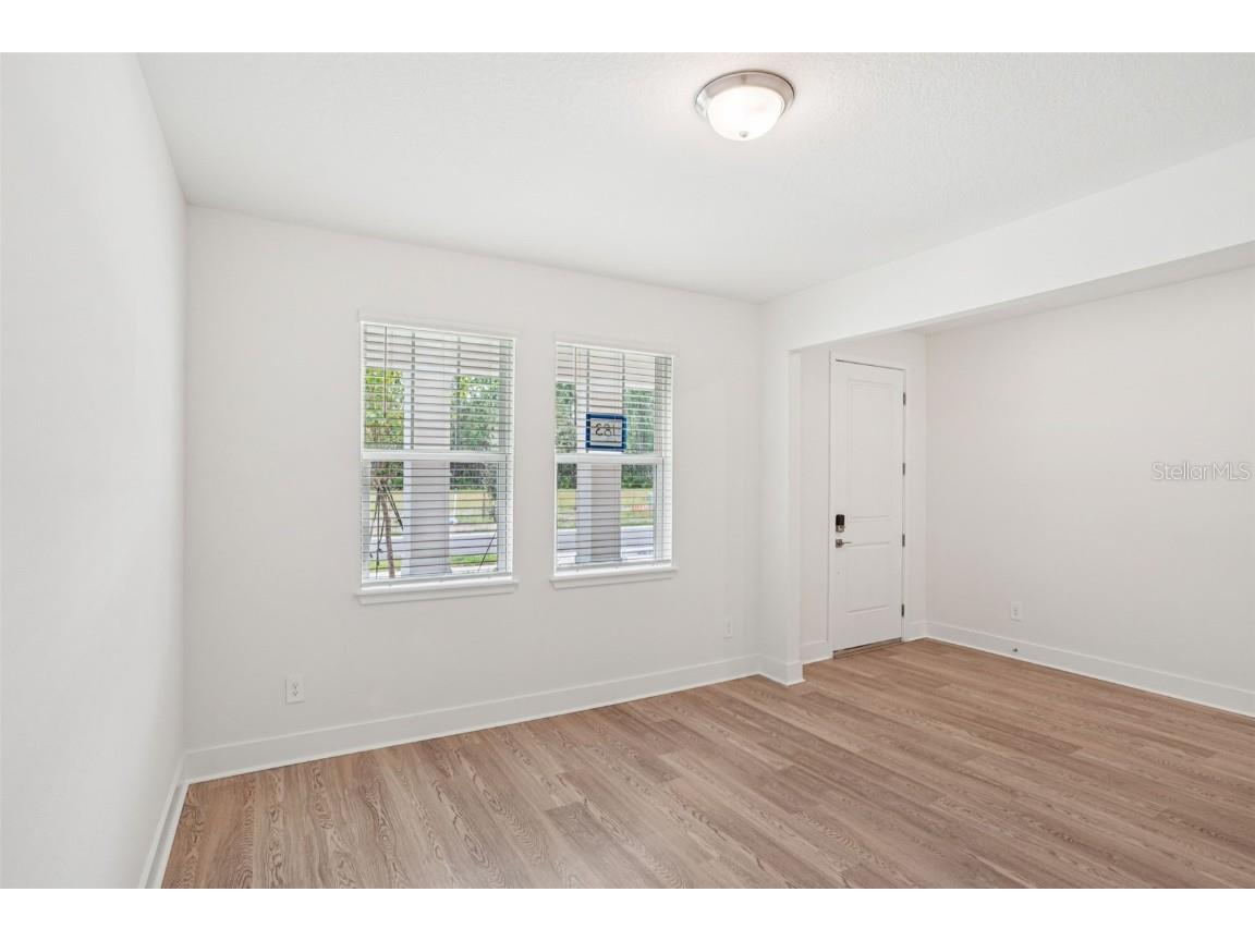 580 Brookhaven Trail Ormond Beach FL 32174 O6358221 image6