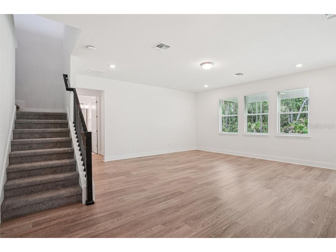 580 Brookhaven Trail Ormond Beach FL 32174 O6358221 image7