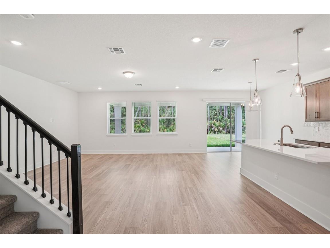 580 Brookhaven Trail Ormond Beach FL 32174 O6358221 image8