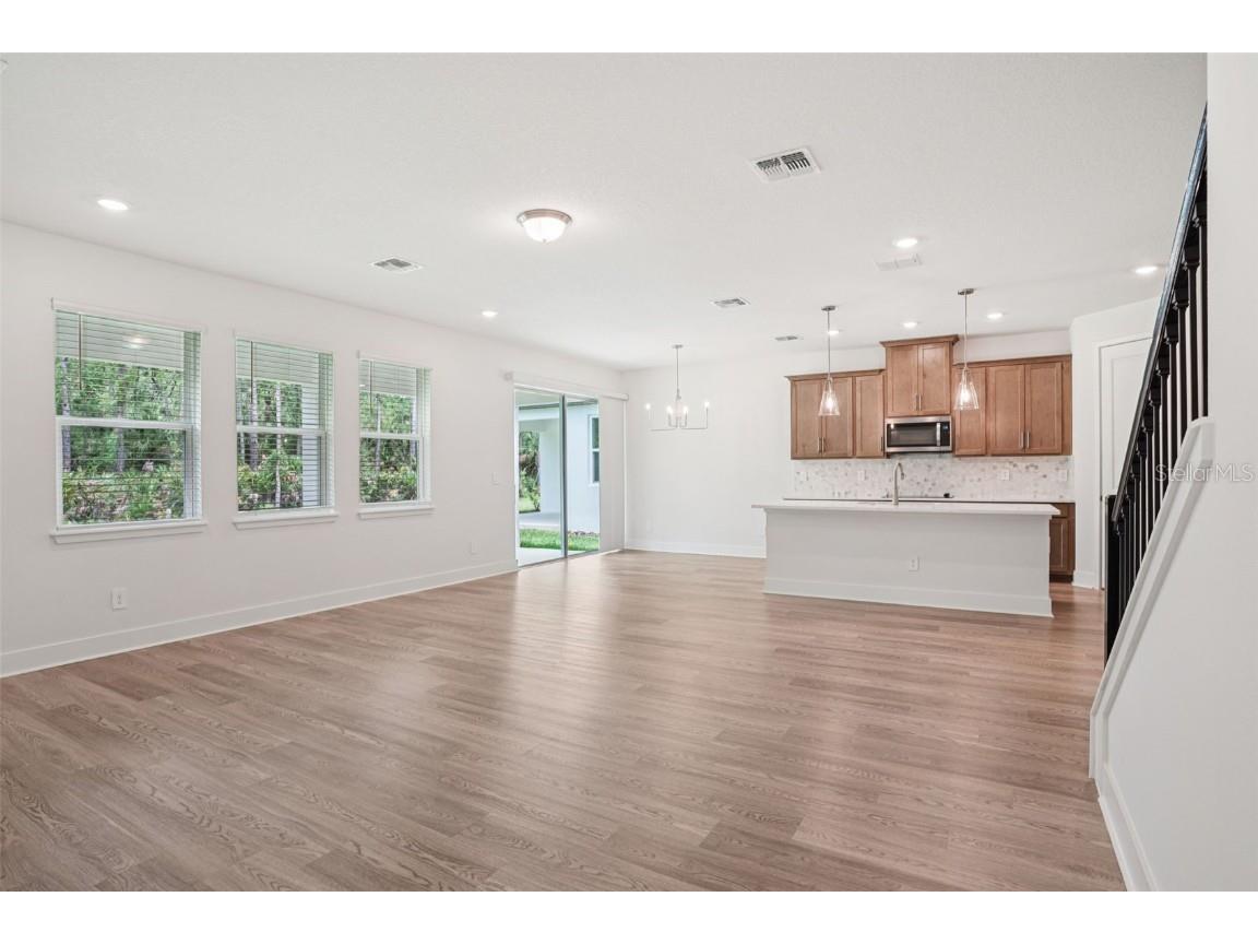 580 Brookhaven Trail Ormond Beach FL 32174 O6358221 image9