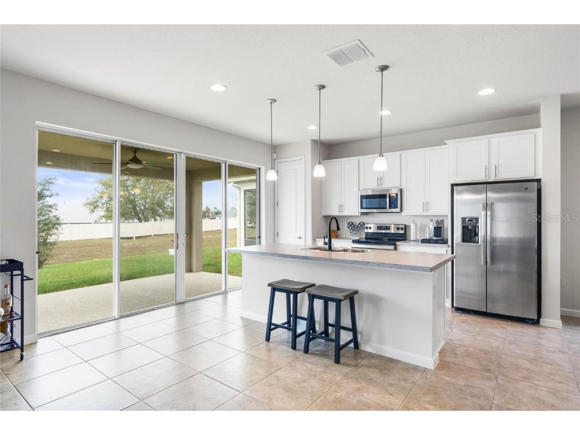 580 Buchannan Drive Davenport FL 33837 O6282813 image10