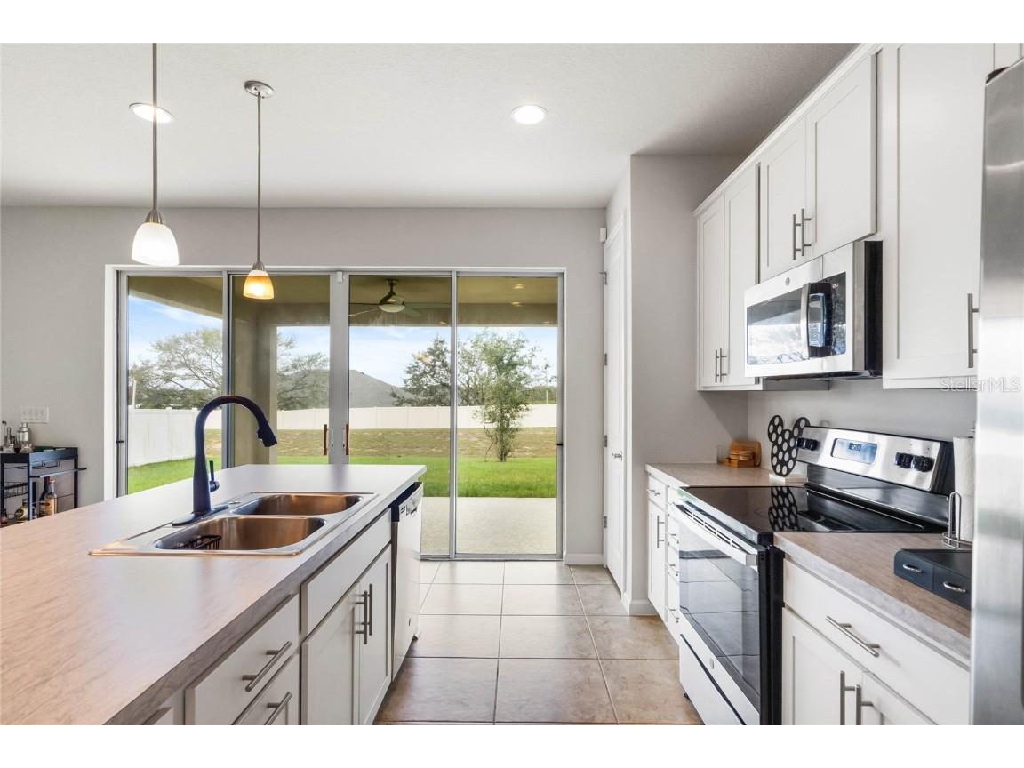 580 Buchannan Drive Davenport FL 33837 O6282813 image12