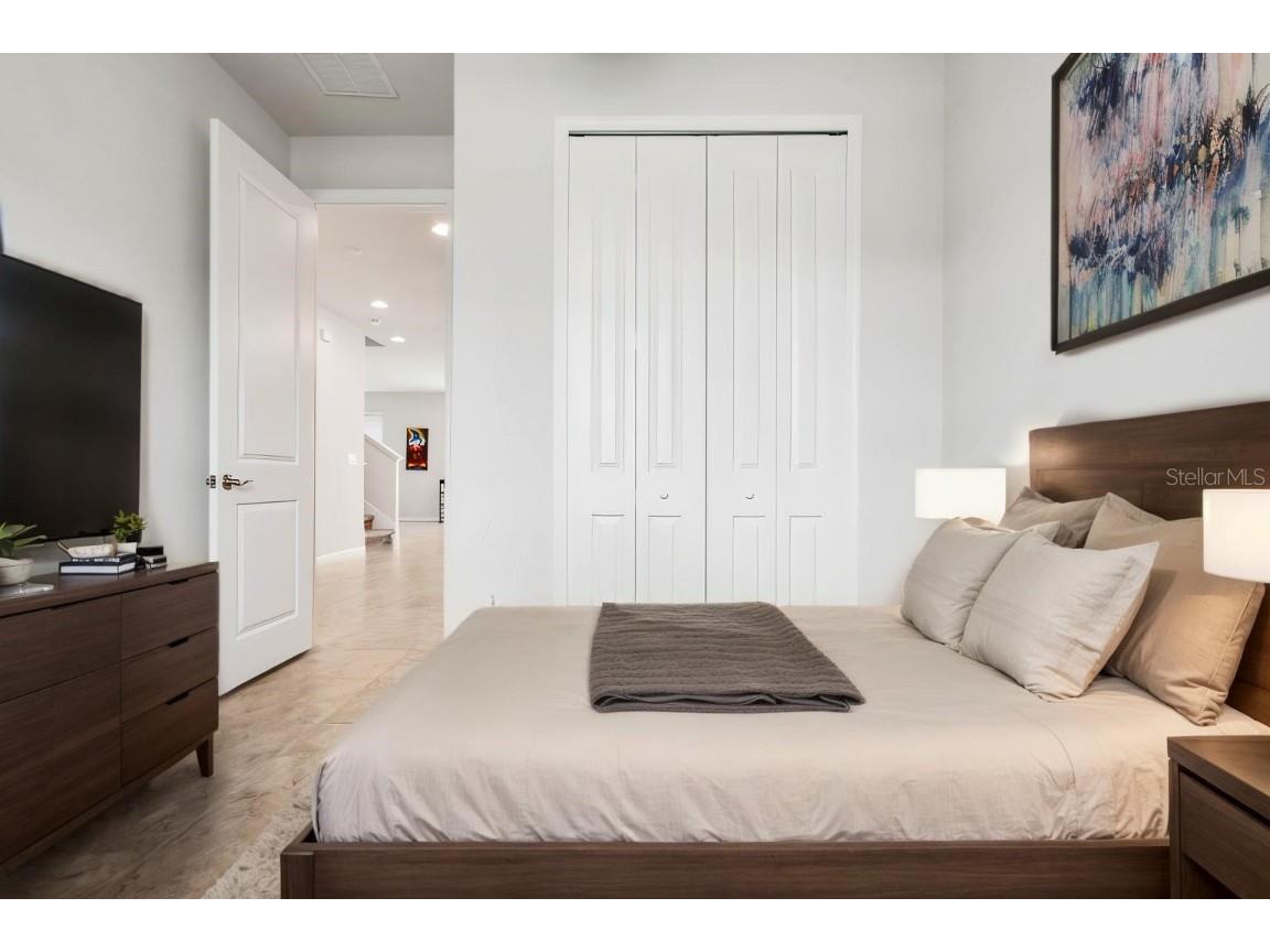 580 Buchannan Drive Davenport FL 33837 O6282813 image15