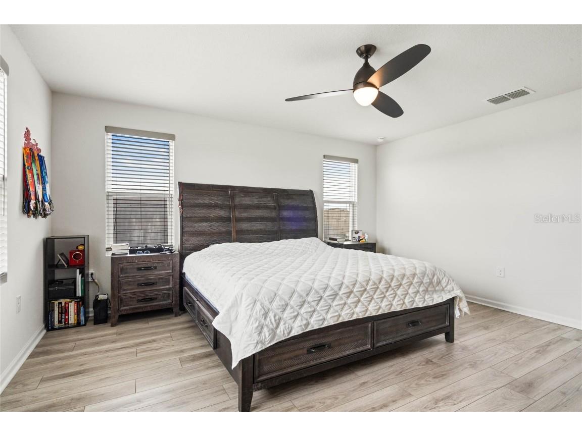 580 Buchannan Drive Davenport FL 33837 O6282813 image16