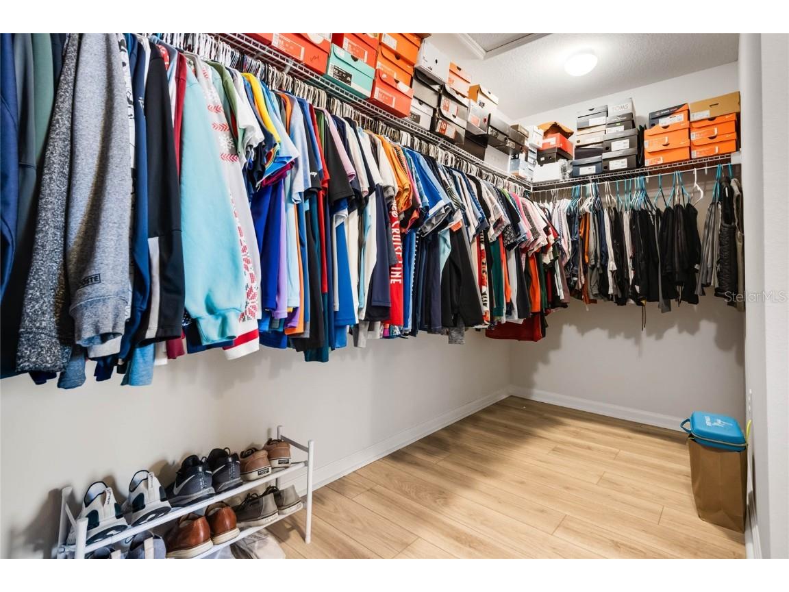 580 Buchannan Drive Davenport FL 33837 O6282813 image19