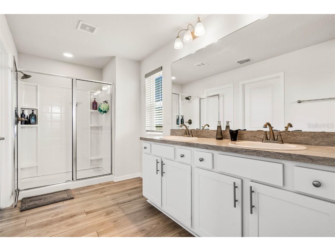 580 Buchannan Drive Davenport FL 33837 O6282813 image20