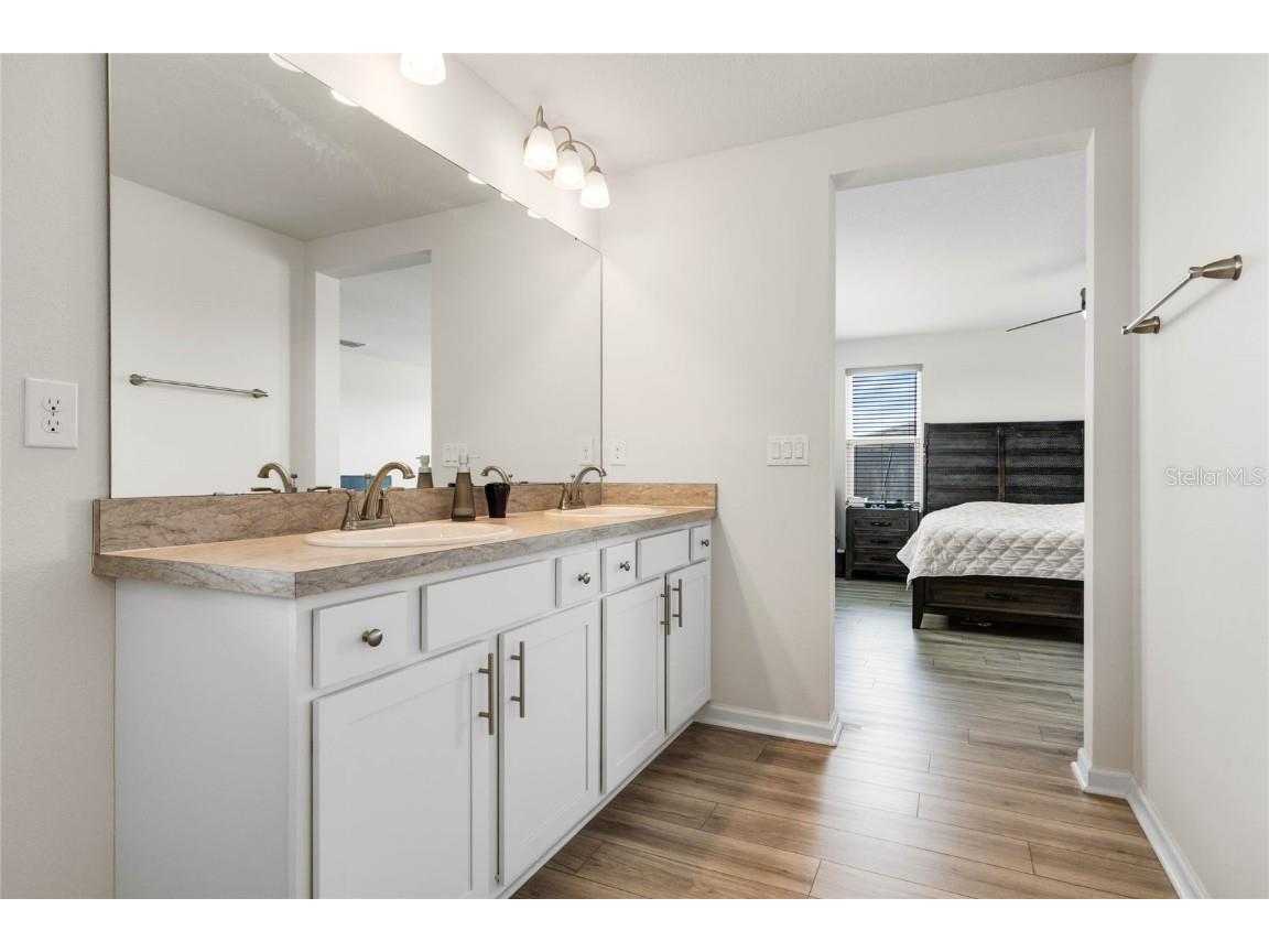 580 Buchannan Drive Davenport FL 33837 O6282813 image21