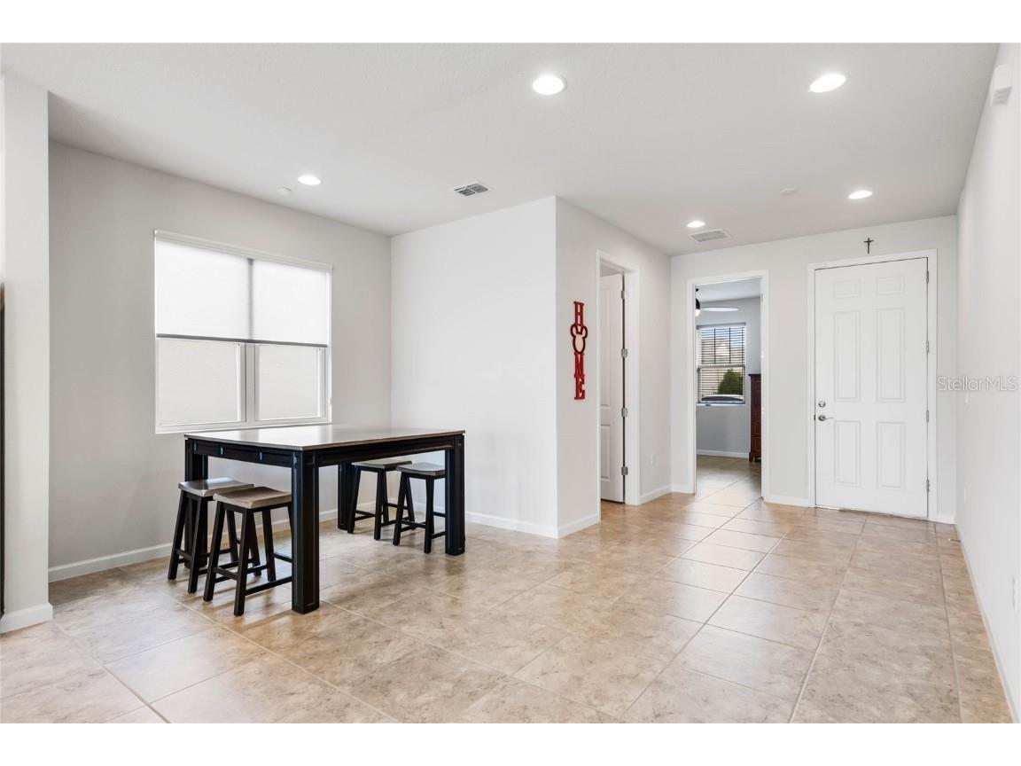 580 Buchannan Drive Davenport FL 33837 O6282813 image23