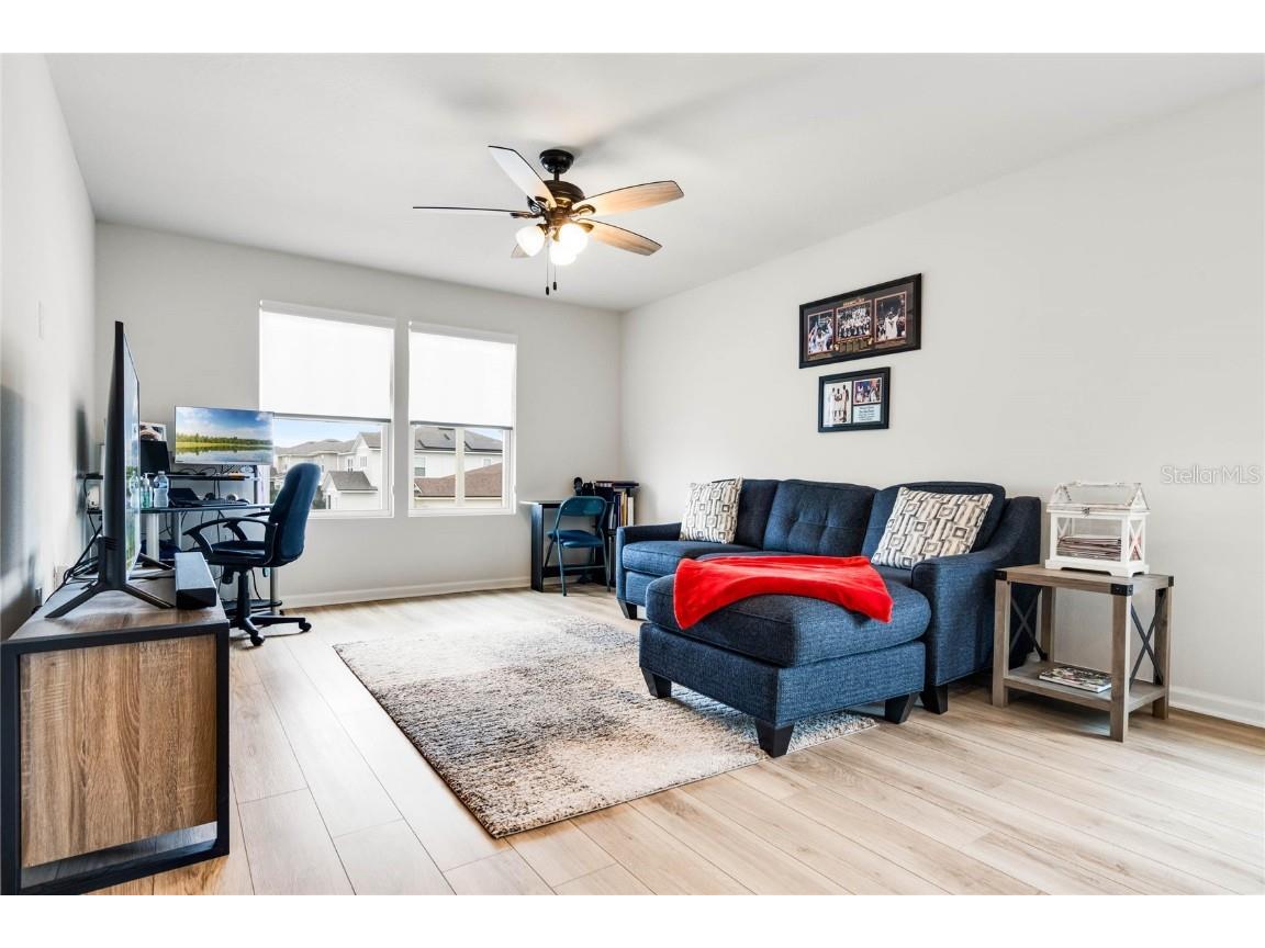 580 Buchannan Drive Davenport FL 33837 O6282813 image28