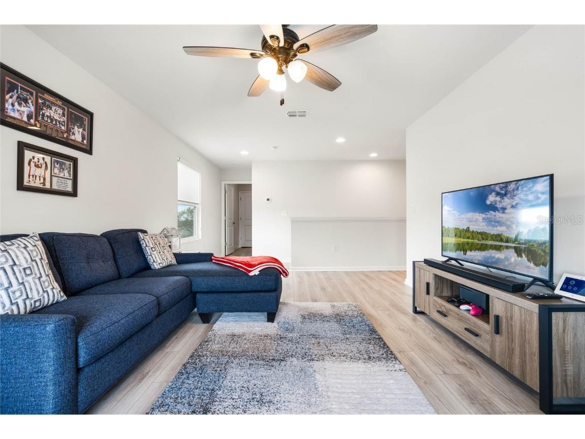 580 Buchannan Drive Davenport FL 33837 O6282813 image29