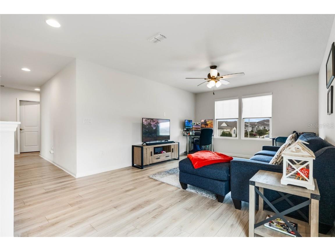 580 Buchannan Drive Davenport FL 33837 O6282813 image30