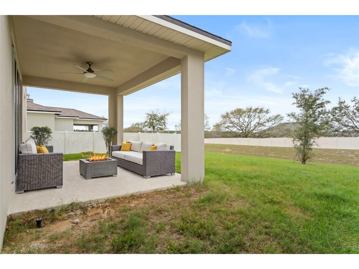 580 Buchannan Drive Davenport FL 33837 O6282813 image31