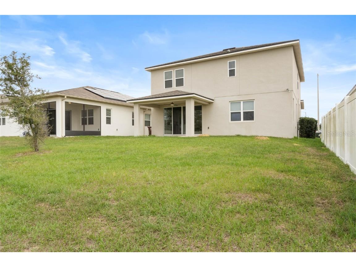 580 Buchannan Drive Davenport FL 33837 O6282813 image32