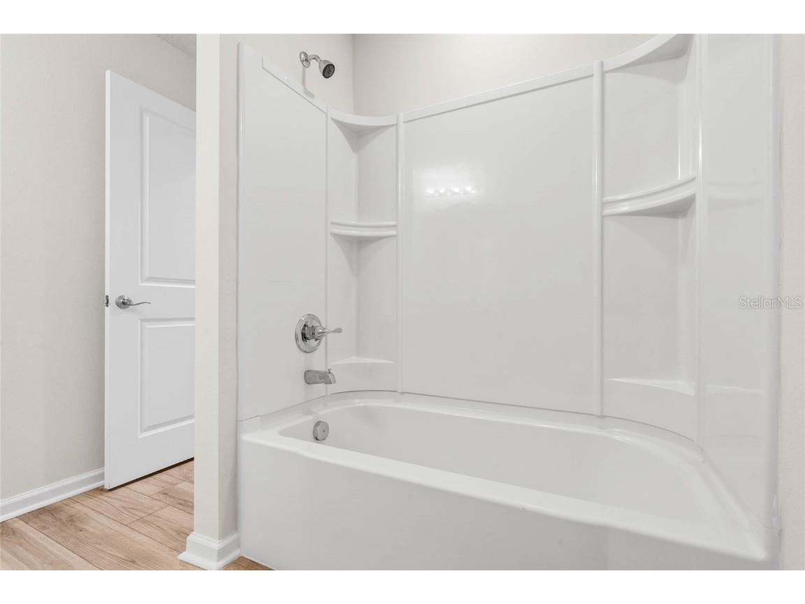 580 Buchannan Drive Davenport FL 33837 O6282813 image35