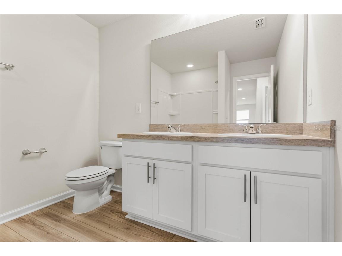 580 Buchannan Drive Davenport FL 33837 O6282813 image36