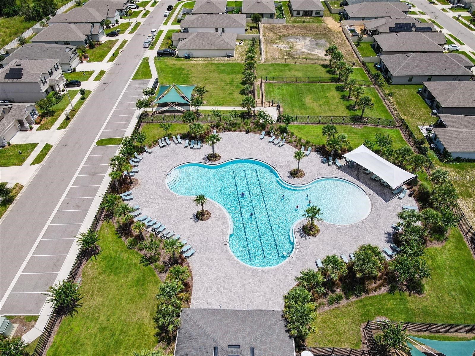 580 Buchannan Drive Davenport FL 33837 O6282813 image37