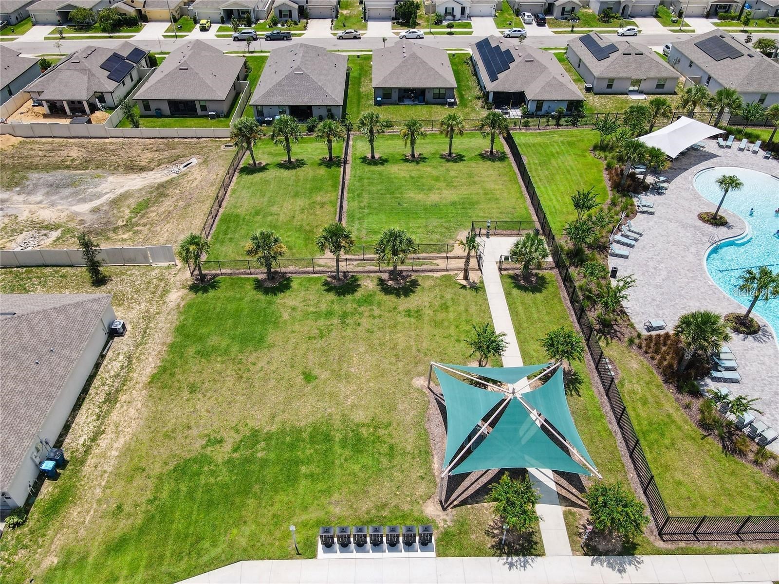 580 Buchannan Drive Davenport FL 33837 O6282813 image38