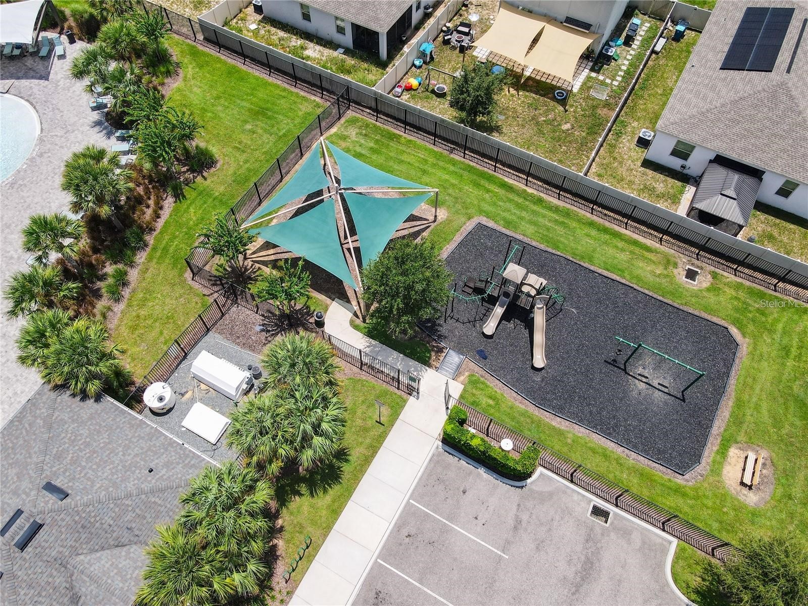 580 Buchannan Drive Davenport FL 33837 O6282813 image39