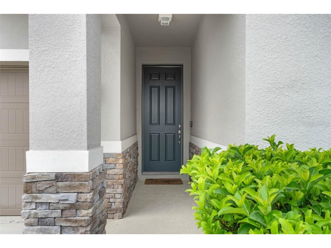 580 Buchannan Drive Davenport FL 33837 O6282813 image4